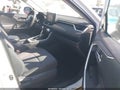 2020 Toyota RAV4 — photo 5 of 17 | VIN 2T3W1RFV0LW083041