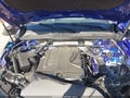 2026 Audi Q5 — photo 10 of 11 | VIN WA16AAGU6T2017538