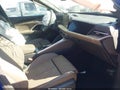 2026 Audi Q5 — photo 5 of 11 | VIN WA16AAGU6T2017538