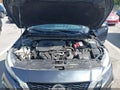 2019 Nissan Altima — photo 10 of 20 | VIN 1N4BL4DV4KC117875