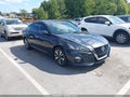 2019 Nissan Altima — photo 1 of 20 | VIN 1N4BL4DV4KC117875