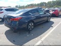 2019 Nissan Altima — photo 4 of 20 | VIN 1N4BL4DV4KC117875