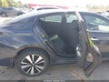 2019 Nissan Altima — photo 8 of 20 | VIN 1N4BL4DV4KC117875