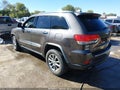 2014 Jeep Grand Cherokee — photo 3 of 17 | VIN 1C4RJFBG4EC579114