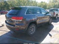 2014 Jeep Grand Cherokee — photo 4 of 17 | VIN 1C4RJFBG4EC579114