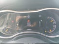 2014 Jeep Grand Cherokee — photo 7 of 17 | VIN 1C4RJFBG4EC579114
