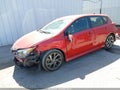 2017 Toyota Corolla — photo 2 of 17 | VIN JTNKARJEXHJ549047