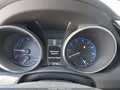 2017 Toyota Corolla — photo 7 of 17 | VIN JTNKARJEXHJ549047