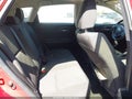 2017 Toyota Corolla — photo 8 of 17 | VIN JTNKARJEXHJ549047