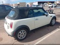2007 Mini Cooper — photo 4 of 11 | VIN WMWRF33547TG17358