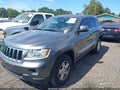 2012 Jeep Grand Cherokee — photo 2 of 13 | VIN 1C4RJFAG4CC292662