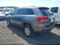 2012 Jeep Grand Cherokee — photo 3 of 13 | VIN 1C4RJFAG4CC292662