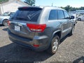 2012 Jeep Grand Cherokee — photo 4 of 13 | VIN 1C4RJFAG4CC292662