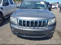 2012 Jeep Grand Cherokee — photo 6 of 13 | VIN 1C4RJFAG4CC292662