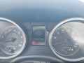 2012 Jeep Grand Cherokee — photo 7 of 13 | VIN 1C4RJFAG4CC292662