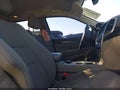 2012 Jeep Grand Cherokee — photo 5 of 13 | VIN 1C4RJFAG4CC292662