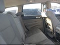 2012 Jeep Grand Cherokee — photo 8 of 13 | VIN 1C4RJFAG4CC292662