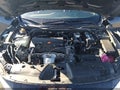 2016 Honda Civic — photo 10 of 21 | VIN 2HGFC2F51GH516729