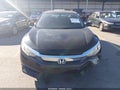 2016 Honda Civic — photo 12 of 21 | VIN 2HGFC2F51GH516729