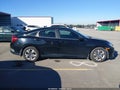 2016 Honda Civic — photo 13 of 21 | VIN 2HGFC2F51GH516729
