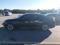 2016 Honda Civic — photo 14 of 21 | VIN 2HGFC2F51GH516729