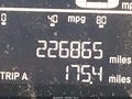 2016 Honda Civic — photo 15 of 21 | VIN 2HGFC2F51GH516729