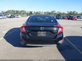 2016 Honda Civic — photo 16 of 21 | VIN 2HGFC2F51GH516729
