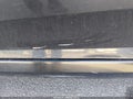 2016 Honda Civic — photo 18 of 21 | VIN 2HGFC2F51GH516729