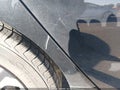 2016 Honda Civic — photo 21 of 21 | VIN 2HGFC2F51GH516729