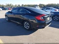 2016 Honda Civic — photo 3 of 21 | VIN 2HGFC2F51GH516729