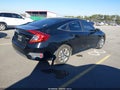 2016 Honda Civic — photo 4 of 21 | VIN 2HGFC2F51GH516729