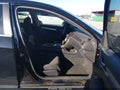 2016 Honda Civic — photo 5 of 21 | VIN 2HGFC2F51GH516729