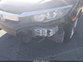 2016 Honda Civic — photo 6 of 21 | VIN 2HGFC2F51GH516729