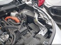 2024 Toyota RAV4 Hybrid — photo 21 of 22 | VIN JTMMWRFV5RD250119