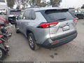 2024 Toyota RAV4 Hybrid — photo 3 of 22 | VIN JTMMWRFV5RD250119