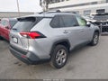 2024 Toyota RAV4 Hybrid — photo 4 of 22 | VIN JTMMWRFV5RD250119