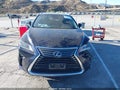 2018 Lexus RX 350L — photo 12 of 18 | VIN JTJGZKCA1J2000516