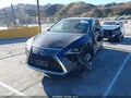 2018 Lexus RX 350L — photo 2 of 18 | VIN JTJGZKCA1J2000516