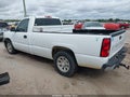 2006 Chevrolet Silverado 1500 — photo 3 of 11 | VIN 3GCEC14Z76G204911