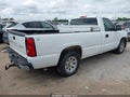 2006 Chevrolet Silverado 1500 — photo 4 of 11 | VIN 3GCEC14Z76G204911
