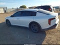 2025 Kia K4 — photo 15 of 17 | VIN 3KPFT4DE4SE021894