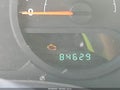 2007 Jeep Wrangler — photo 15 of 16 | VIN 1J4FA24107L135021