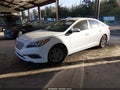 2015 Hyundai Sonata — photo 2 of 16 | VIN 5NPE24AF3FH244506