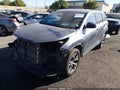 2019 Toyota Highlander — photo 2 of 18 | VIN 5TDZARFH3KS051305