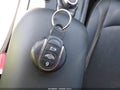2017 Mini Cooper Clubman — photo 11 of 13 | VIN WMWLN5C59H2E32038