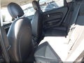 2017 Mini Cooper Clubman — photo 13 of 13 | VIN WMWLN5C59H2E32038