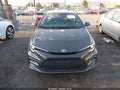 2025 Toyota Corolla — photo 13 of 17 | VIN 5YFS4MCE4SP217362