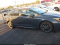 2025 Toyota Corolla — photo 14 of 17 | VIN 5YFS4MCE4SP217362
