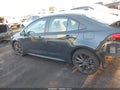 2025 Toyota Corolla — photo 15 of 17 | VIN 5YFS4MCE4SP217362
