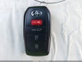 2025 Toyota Corolla — photo 11 of 17 | VIN 5YFS4MCE4SP217362